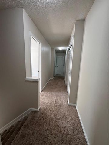 11800 Carriage Park Lane, Johns Creek, GA 30097