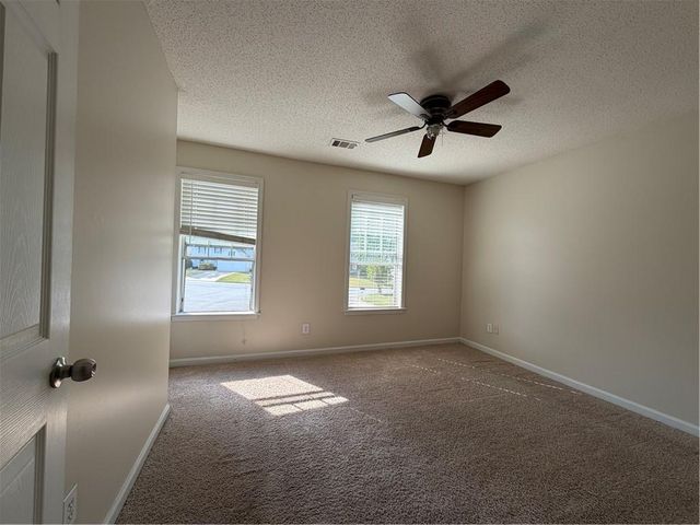 11800 Carriage Park Lane, Johns Creek, GA 30097