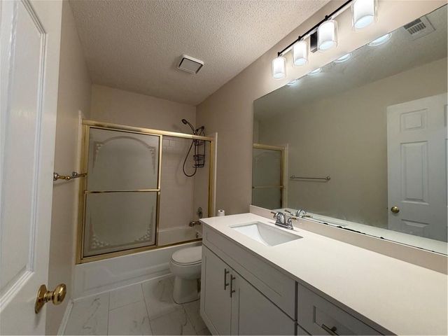 11800 Carriage Park Lane, Johns Creek, GA 30097