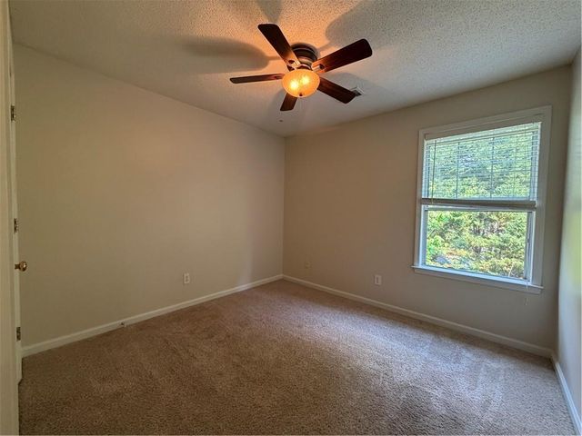11800 Carriage Park Lane, Johns Creek, GA 30097