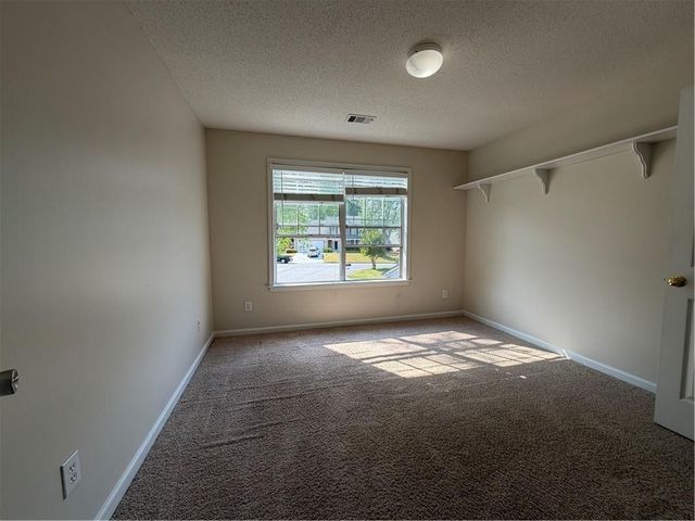 11800 Carriage Park Lane, Johns Creek, GA 30097