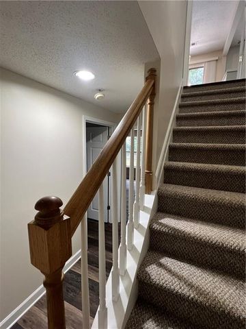 11800 Carriage Park Lane, Johns Creek, GA 30097