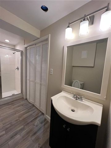 11800 Carriage Park Lane, Johns Creek, GA 30097