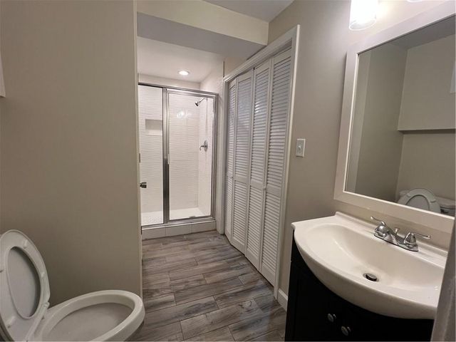 11800 Carriage Park Lane, Johns Creek, GA 30097