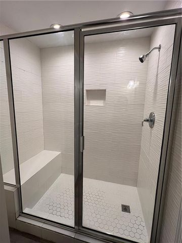 11800 Carriage Park Lane, Johns Creek, GA 30097