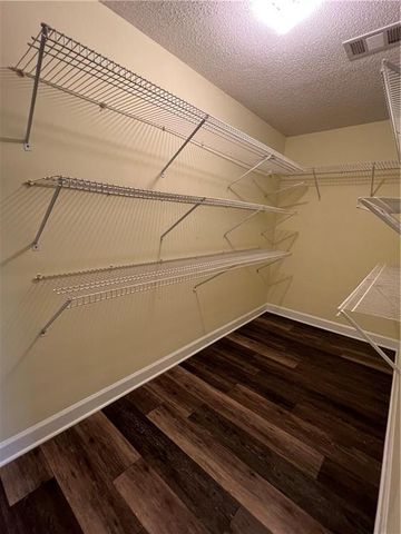 11800 Carriage Park Lane, Johns Creek, GA 30097