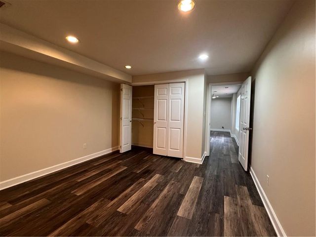 11800 Carriage Park Lane, Johns Creek, GA 30097
