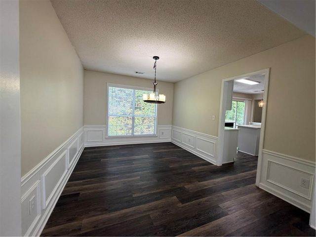 11800 Carriage Park Lane, Johns Creek, GA 30097