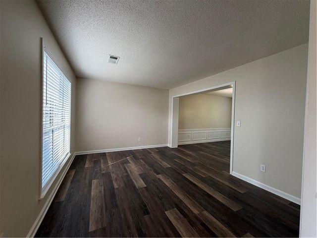 11800 Carriage Park Lane, Johns Creek, GA 30097
