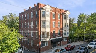 72 River Street 10, Haverhill, MA 01832