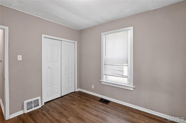 3406 Rex Avenue, St Louis, MO 63114