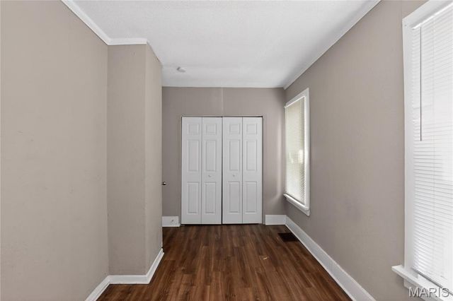 3406 Rex Avenue, St Louis, MO 63114