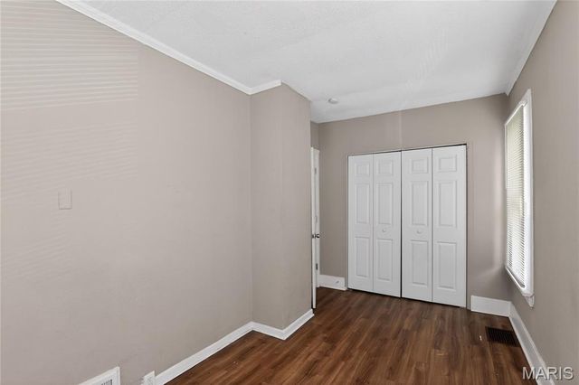 3406 Rex Avenue, St Louis, MO 63114