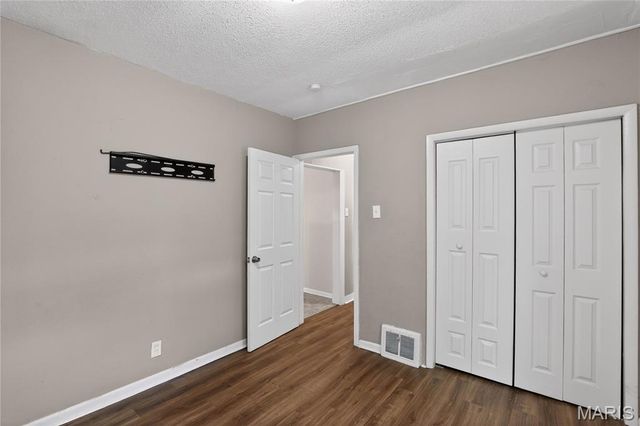 3406 Rex Avenue, St Louis, MO 63114