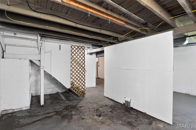 3406 Rex Avenue, St Louis, MO 63114
