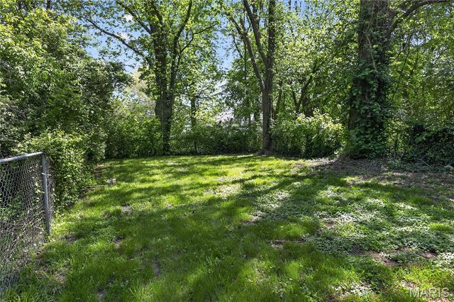 3406 Rex Avenue, St Louis, MO 63114