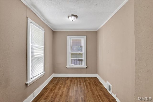 3406 Rex Avenue, St Louis, MO 63114