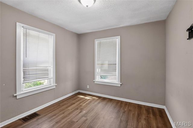 3406 Rex Avenue, St Louis, MO 63114