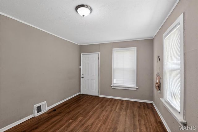 3406 Rex Avenue, St Louis, MO 63114
