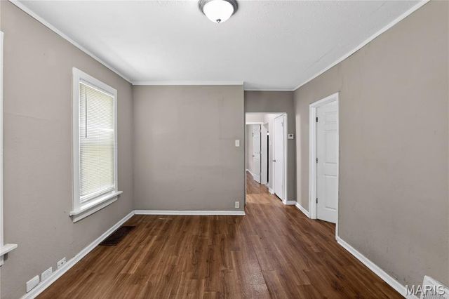 3406 Rex Avenue, St Louis, MO 63114