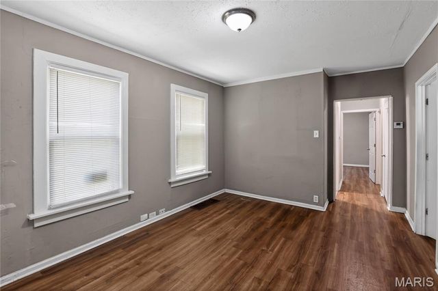 3406 Rex Avenue, St Louis, MO 63114