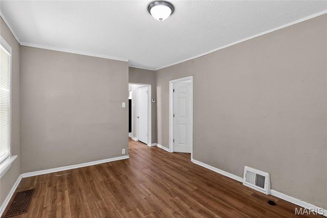 3406 Rex Avenue, St Louis, MO 63114