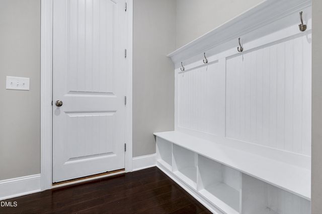 212 Mystic Pine Place, Apex, NC 27539