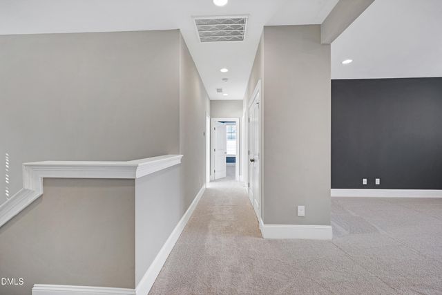 212 Mystic Pine Place, Apex, NC 27539