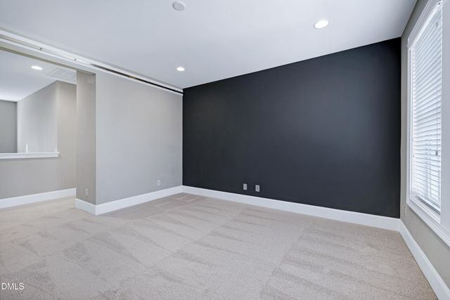 212 Mystic Pine Place, Apex, NC 27539