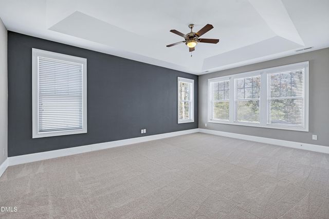 212 Mystic Pine Place, Apex, NC 27539