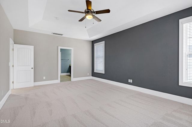 212 Mystic Pine Place, Apex, NC 27539