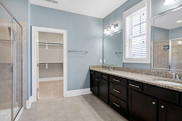 212 Mystic Pine Place, Apex, NC 27539