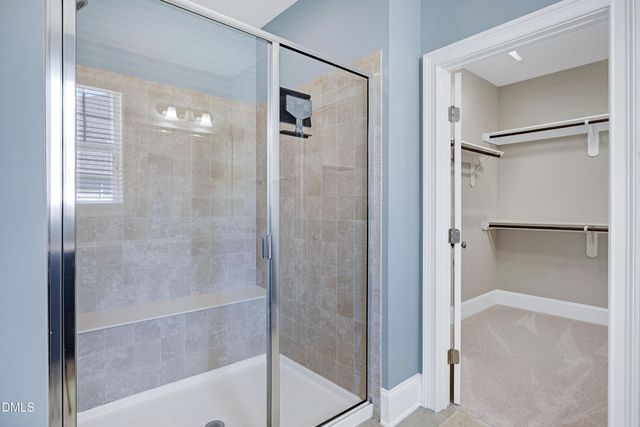 212 Mystic Pine Place, Apex, NC 27539