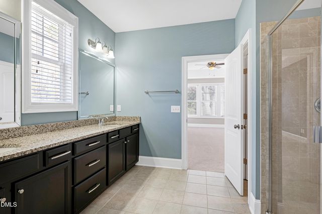 212 Mystic Pine Place, Apex, NC 27539