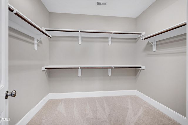 212 Mystic Pine Place, Apex, NC 27539