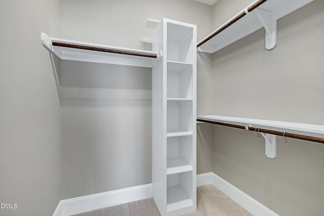 212 Mystic Pine Place, Apex, NC 27539