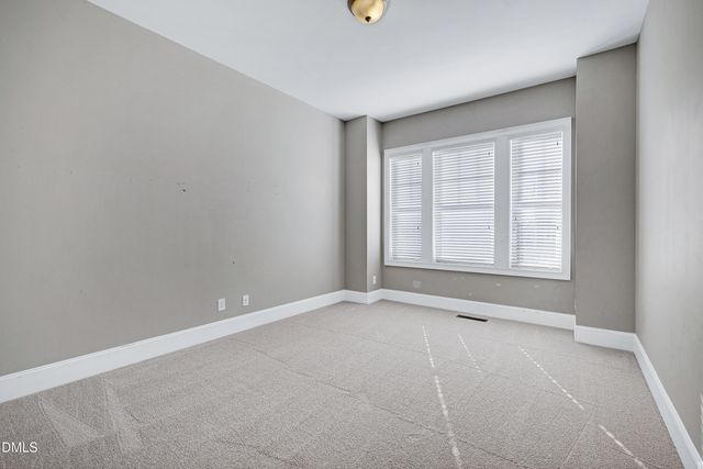 212 Mystic Pine Place, Apex, NC 27539