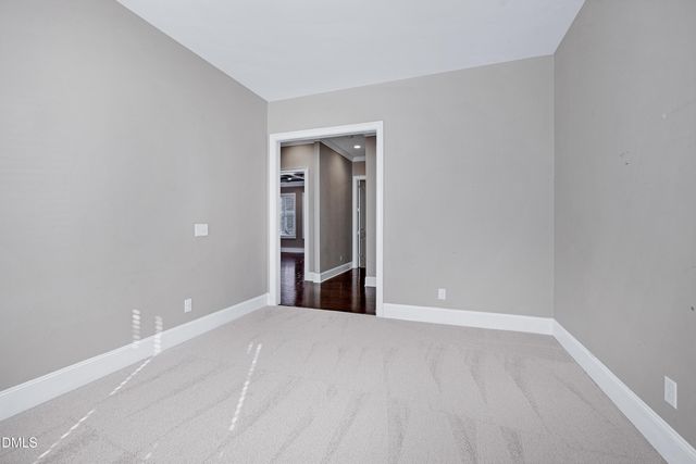 212 Mystic Pine Place, Apex, NC 27539