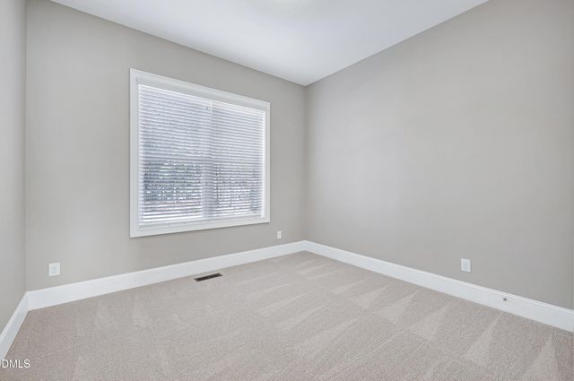 212 Mystic Pine Place, Apex, NC 27539