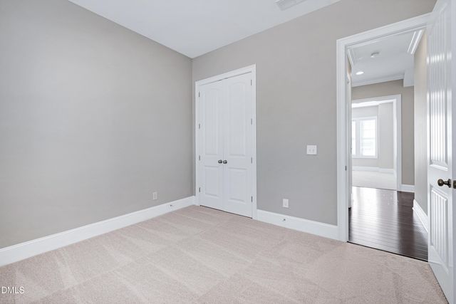 212 Mystic Pine Place, Apex, NC 27539