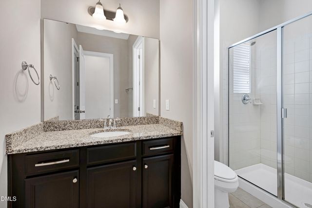 212 Mystic Pine Place, Apex, NC 27539