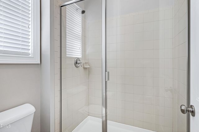 212 Mystic Pine Place, Apex, NC 27539