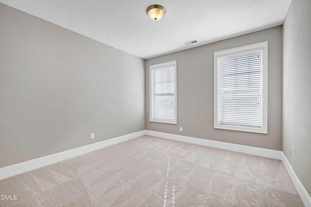 212 Mystic Pine Place, Apex, NC 27539