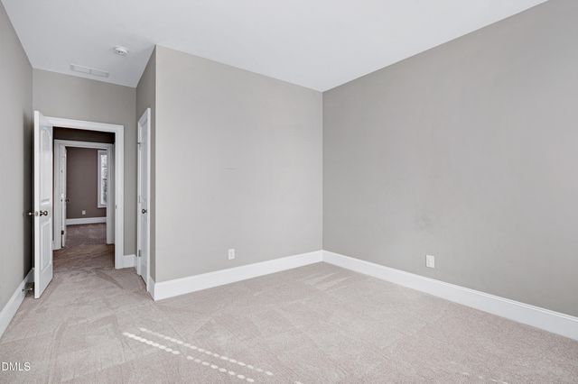 212 Mystic Pine Place, Apex, NC 27539