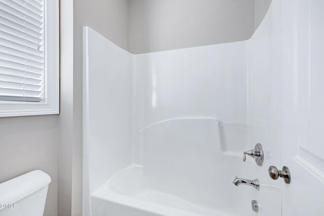 212 Mystic Pine Place, Apex, NC 27539