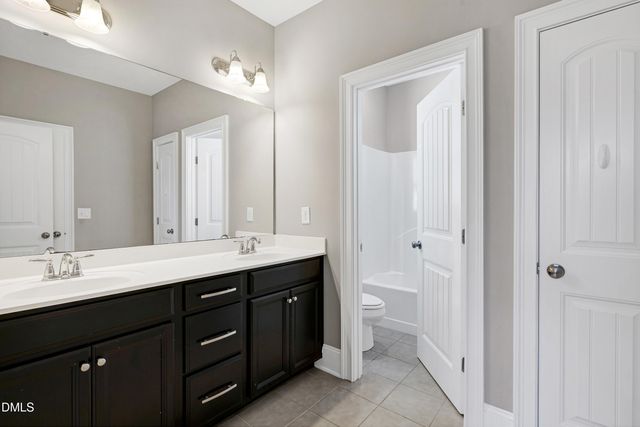 212 Mystic Pine Place, Apex, NC 27539