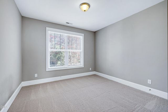 212 Mystic Pine Place, Apex, NC 27539