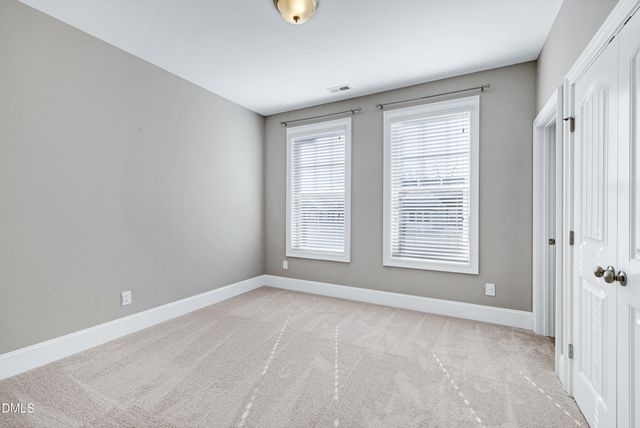 212 Mystic Pine Place, Apex, NC 27539