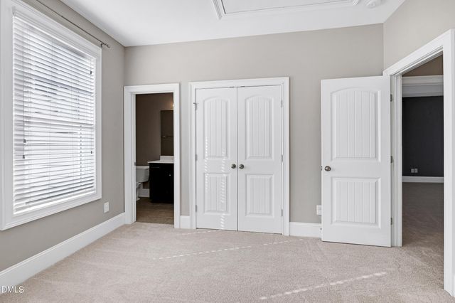 212 Mystic Pine Place, Apex, NC 27539