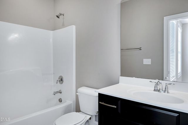 212 Mystic Pine Place, Apex, NC 27539